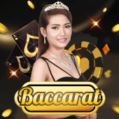 Baccarat A - 666phl Live