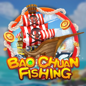 Bao Chuan Fishing - 666phl