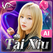 Blockchain Tai Xiu - 666phl Game