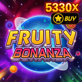 Fruity Bonanza - 666phl Casino