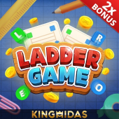 Ladder Game - 666phl Casino