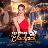 Las Vegas Blackjack - 666phl App