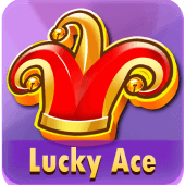 Lucky Ace - 666phl App