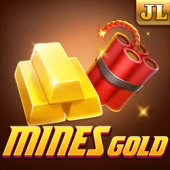 Mines Gold - 666phl Slot