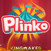 Plinko - 666phl App