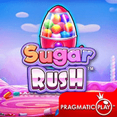 Sugar Rush - 666phl Casino