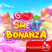 Sweet Bonanza - 666phl App